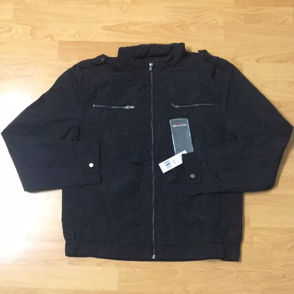 Emanuel Ungaro Other - NWT Emanuel Ungaro Jacket